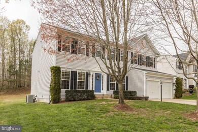 5959 Lyceum Ln, Manassas, VA 20112 - photo 5