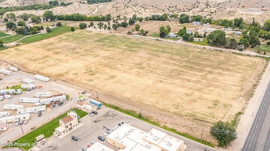 X Highway 550, Bloomfield, NM 87413 - photo 4