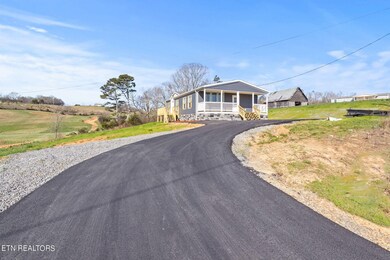 1354 Howell River Rd, Rutledge, TN 37861 - photo 4