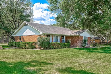 4857 Sims Rd, Rosenberg, TX 77471 - photo 4