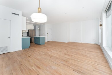 121 Division St unit 2, New York, NY 10002 - photo 3