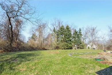 25 Old Main Rd, Little Compton, RI 02837 - photo 6