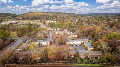 200 Pine Forest Dr unit F-3, Maumelle, AR 72113 - photo 6