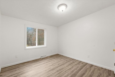 1465 64th St, Fennville, MI 49408 - photo 4