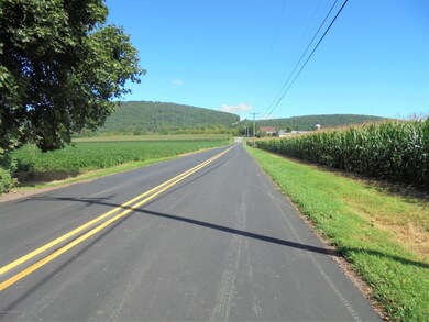 96 Bomboy Ln, Berwick, PA 18603 - photo 4