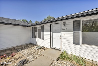 7-web-or-mls-2480-meadowbrook-ln