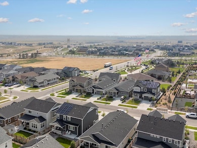 3921 Eaton Park St, Aurora, CO 80019 - photo 4