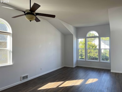 11 Mariners Ln, Florence, OR 97439 - photo 6