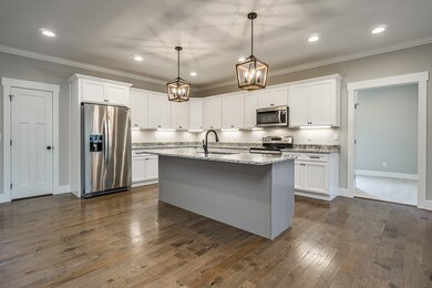 1975 Eagle Landing Dr, Cookeville, TN 38506 - photo 6