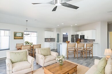 530 S Laguna Dr, Cornville, AZ 86325 - photo 6