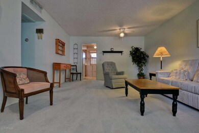 10925 W Thunderbird Blvd unit 134, Sun City, AZ 85351 - photo 3