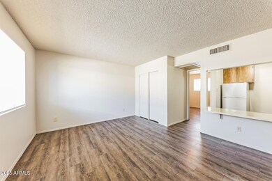 9230 N 6th St unit 6, Phoenix, AZ 85020 - photo 3