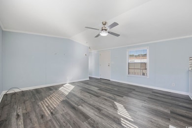 2000 Highway 15 unit Lot 77B, Myrtle Beach, SC 29577 - photo 4