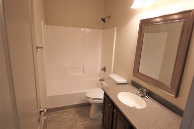 1155 Santiago St, Alamogordo, NM 88310 - photo 7