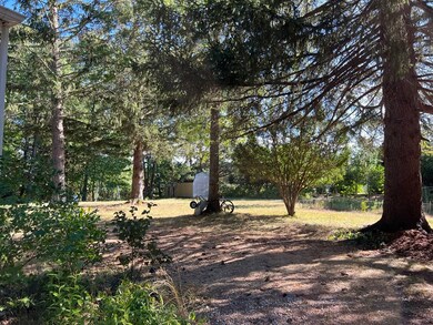 94 Howe St, Ashland, MA 01721 - photo 2