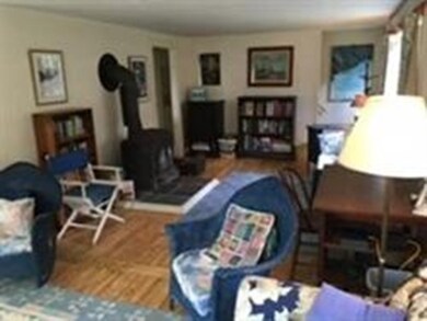 43 Lawrence Ave unit SUMMER WEEK, Westport, MA 02790 - photo 5