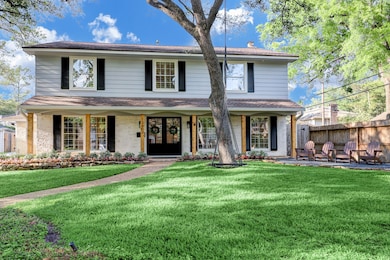 13602 Kingsride Ln, Houston, TX 77079 - photo 2