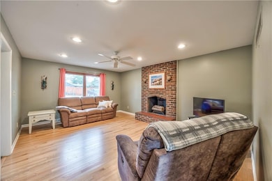 10120 W 65th St, Shawnee, KS 66203 - photo 6