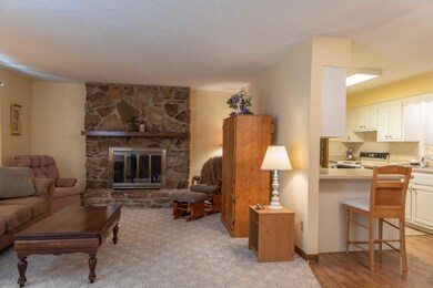 140 Dovenshire Dr, Crossville, TN 38558 - photo 3