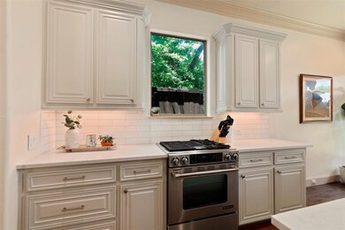 5109 Vickery Blvd, Dallas, TX 75206 - photo 6