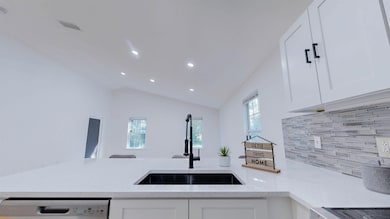 1125 Tocoi Rd, Saint Augustine, FL 32084 - photo 4