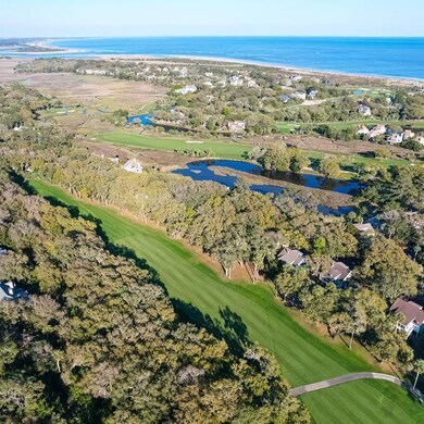 2571 view to Kiawah