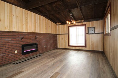 62497 Stenkamp Rd, Bend, OR 97701 - photo 6