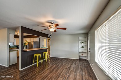 Living Room 2
