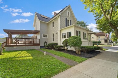 64 Baldwin St, Binghamton, NY 13903 - photo 2