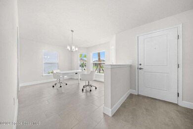 1192 Tupelo Cir, Cocoa, FL 32926 - photo 2