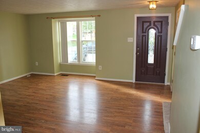 7791 Paddock Way, Windsor Mill, MD 21244 - photo 4