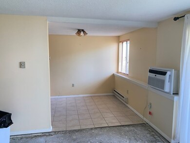 Fox Run Condominiums unit E3, Foxboro, MA 02035 - photo 7