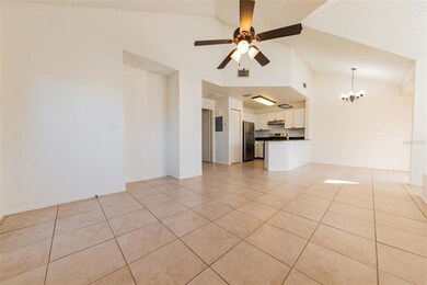 8305 Waterview Way, Winter Haven, FL 33884 - photo 5