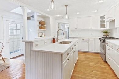 160 Allston St unit 160, Cambridge, MA 02139 - photo 3