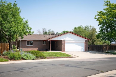 13167 Saint Paul Dr, Thornton, CO 80241 - photo 3