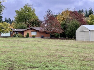 15168 SE Orient Dr, Boring, OR 97009 - photo 2