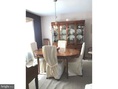 434 Moore Blvd, Clayton, NJ 08312 - photo 5