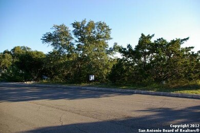 11230 Condor Pass, Helotes, TX 78023 - photo 3