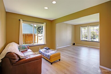 7230 261st St NW, Stanwood, WA 98292 - photo 4