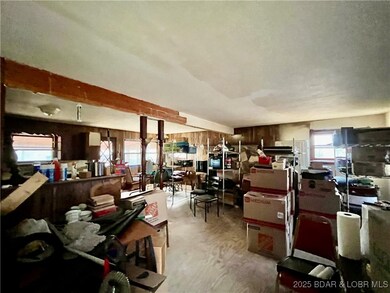 11206 D Hwy, Versailles, MO 65084 - photo 3