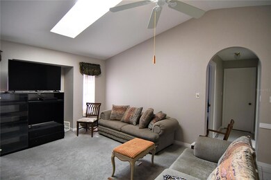 26343 Deep Creek Blvd, Punta Gorda, FL 33983 - photo 2