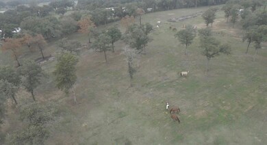 3611 Trails End Rd, Burleson, TX 76028 - photo 6