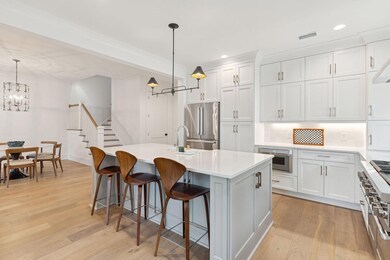 2584HelmsmanRd-KeenEyeMarketing-014