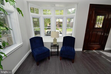 3009 Pinewood Ave, Baltimore, MD 21214 - photo 2