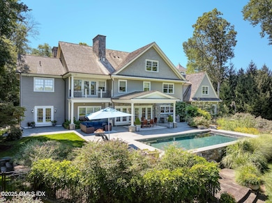 10 Birch Ln, Greenwich, CT 06830 - photo 3