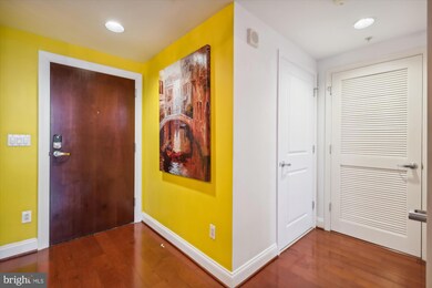 The Phoenix at Clarendon Metro unit 723, Arlington, VA 22201 - photo 6