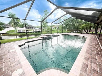 1653 Lagoon Place, Lakeland, FL 33803 - photo 6