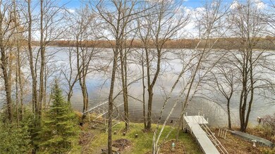 N324 Park Dr, New Auburn, WI 54757 - photo 3