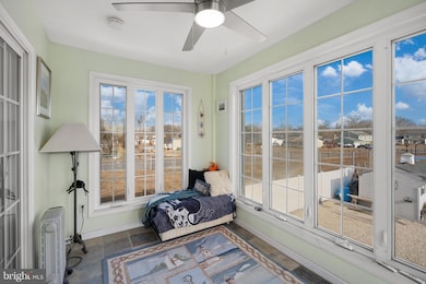 403 Twin Lakes Blvd, Little Egg Harbor Township, NJ 08087 - photo 3