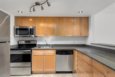 Key Biscayne VI Condominiums unit 104, Key Biscayne, FL 33149 - photo 4